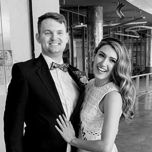 Meet your Posher, Greta